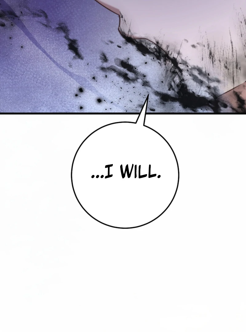 The Guidebook for Villainesses Chapter 70 539 064