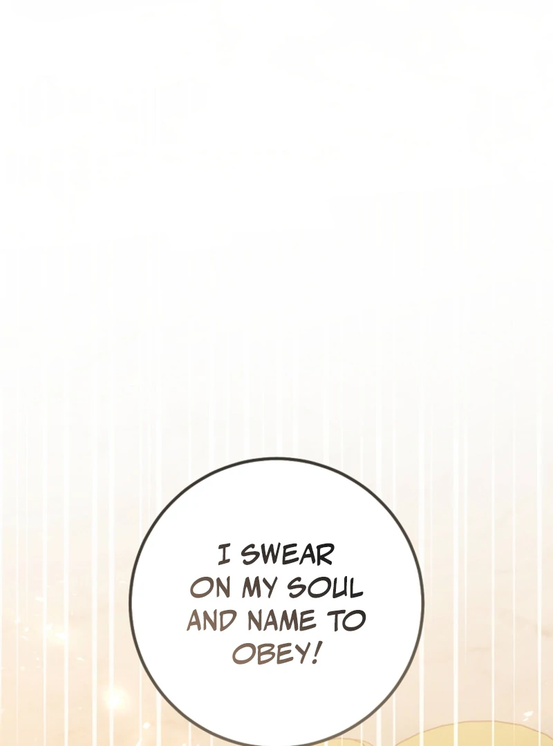 The Guidebook for Villainesses Chapter 70 540 065