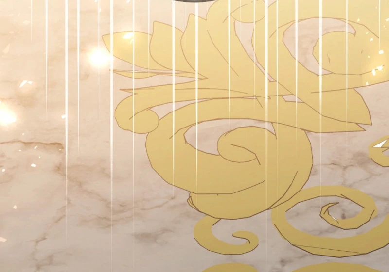 The Guidebook for Villainesses Chapter 70 541 066