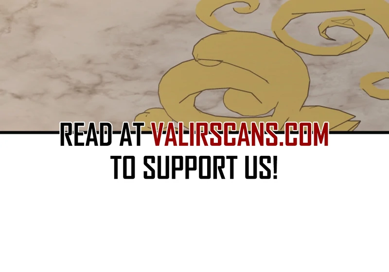 The Guidebook for Villainesses Chapter 70 542 067