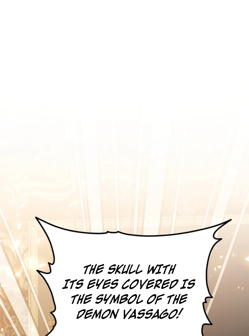 The Guidebook for Villainesses Chapter 70 544 069