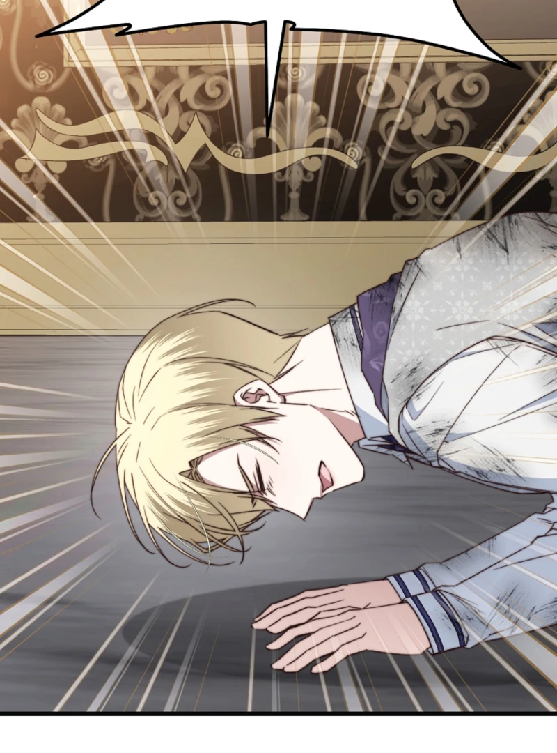 The Guidebook for Villainesses Chapter 70 545 070