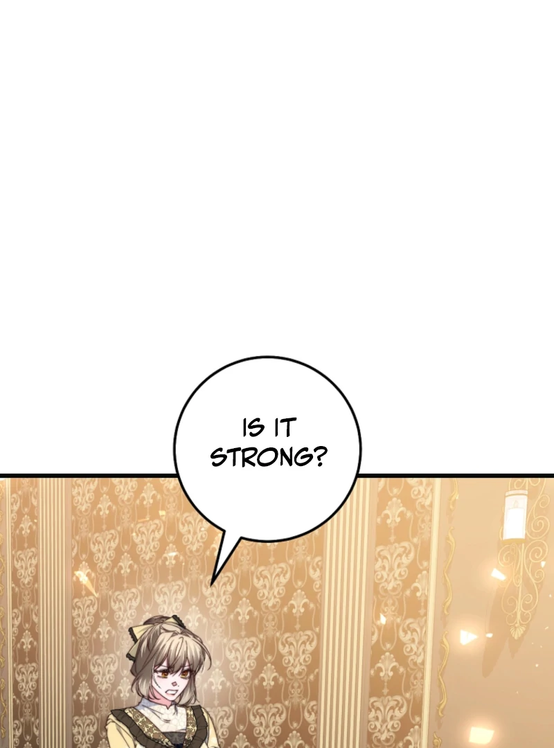 The Guidebook for Villainesses Chapter 70 546 071