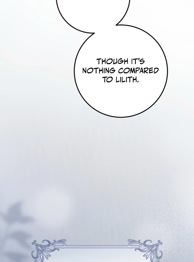 The Guidebook for Villainesses Chapter 70 548 073