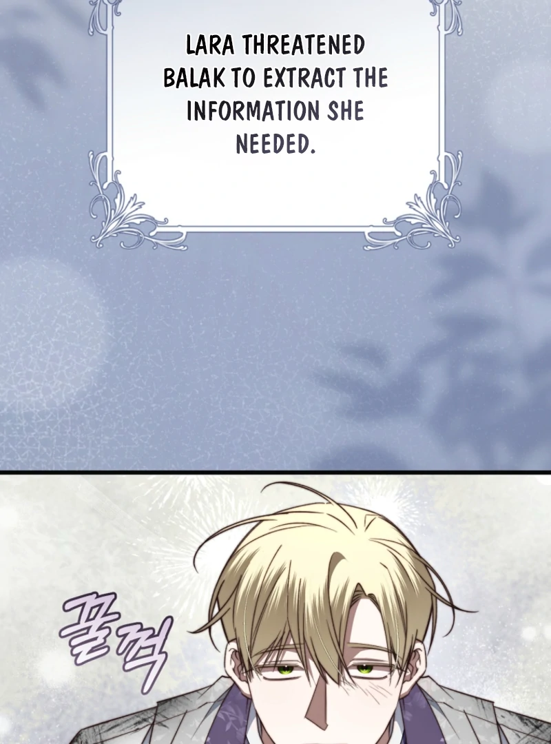 The Guidebook for Villainesses Chapter 70 549 074