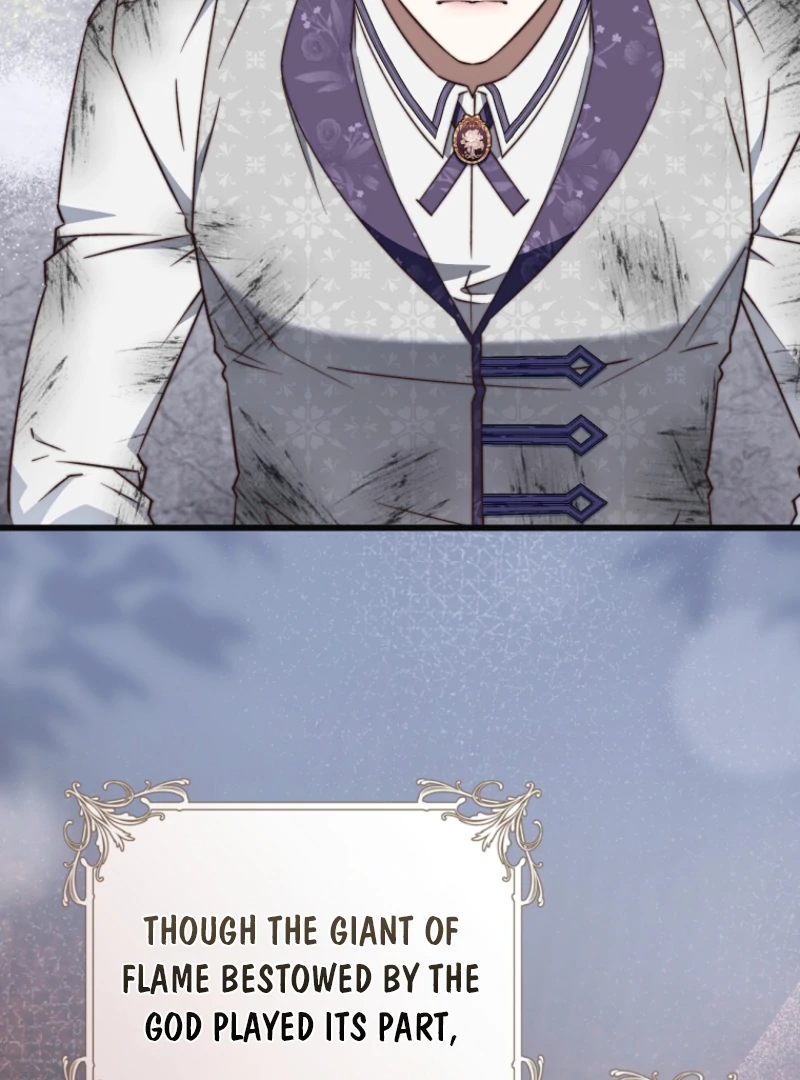 The Guidebook for Villainesses Chapter 70 550 075