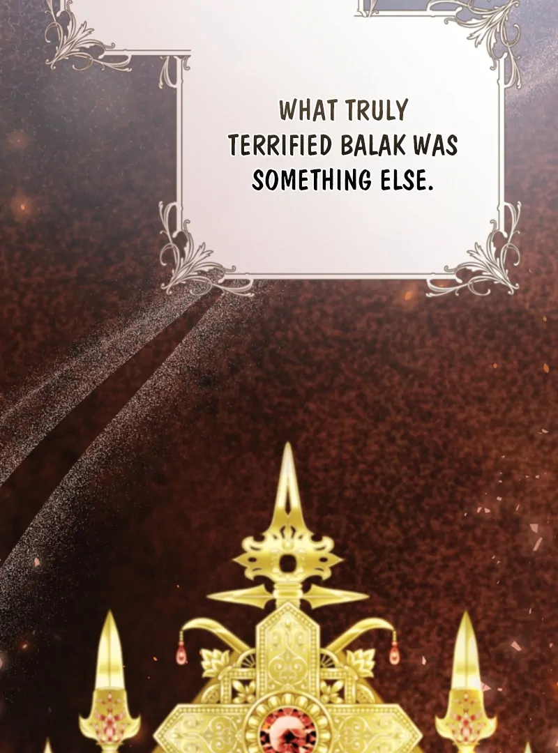 The Guidebook for Villainesses Chapter 70 551 076