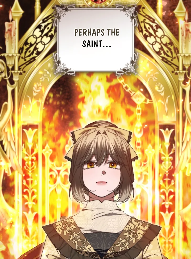 The Guidebook for Villainesses Chapter 70 552 077