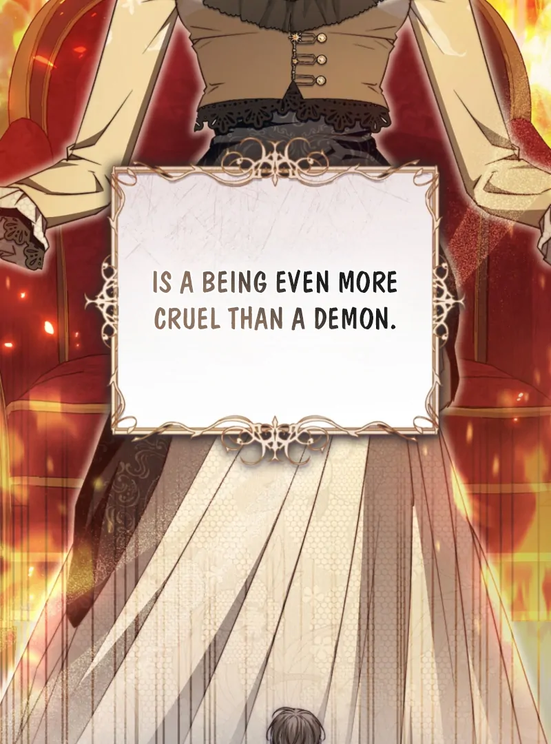 The Guidebook for Villainesses Chapter 70 553 078