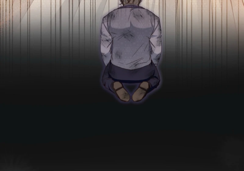 The Guidebook for Villainesses Chapter 70 554 079