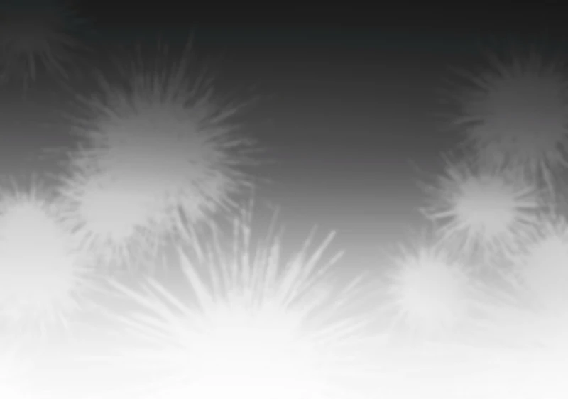 The Guidebook for Villainesses Chapter 70 555 080