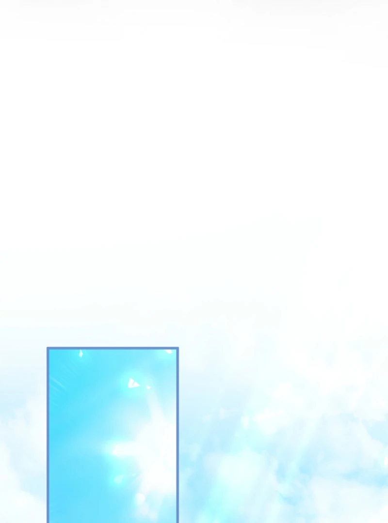 The Guidebook for Villainesses Chapter 70 556 081