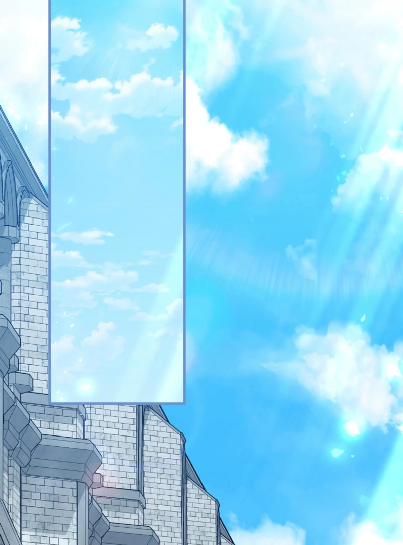 The Guidebook for Villainesses Chapter 70 557 082