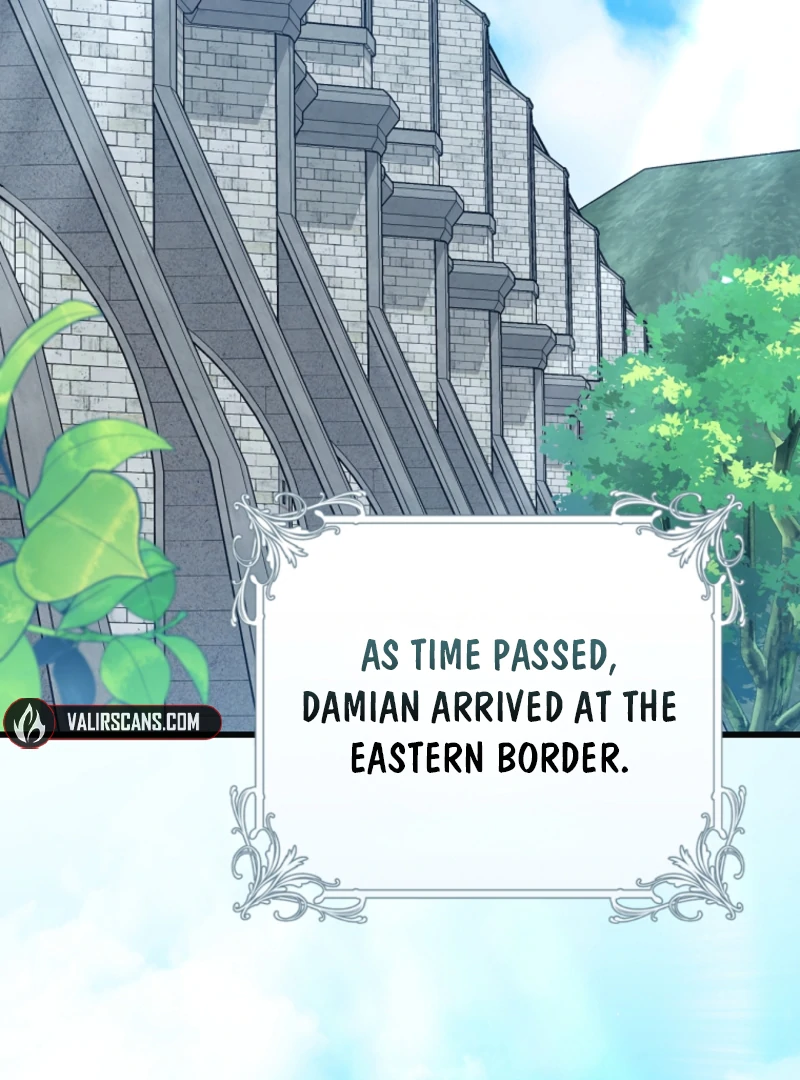 The Guidebook for Villainesses Chapter 70 558 083