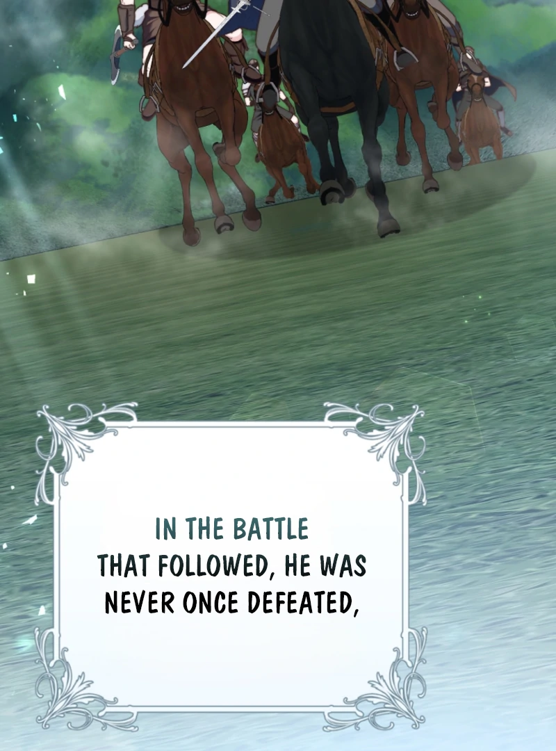 The Guidebook for Villainesses Chapter 70 560 085