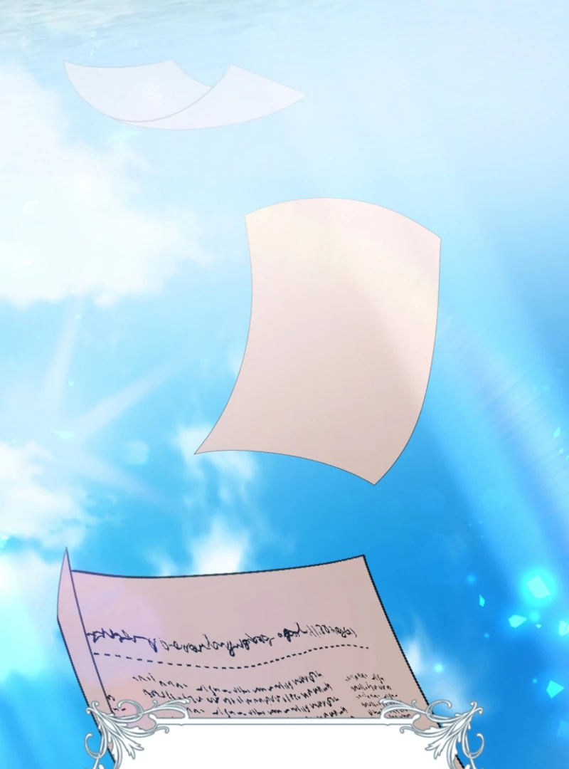 The Guidebook for Villainesses Chapter 70 561 086