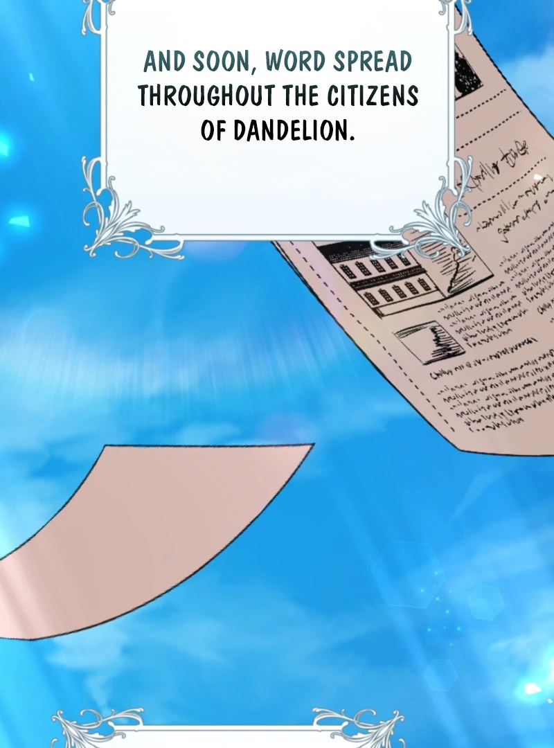 The Guidebook for Villainesses Chapter 70 562 087