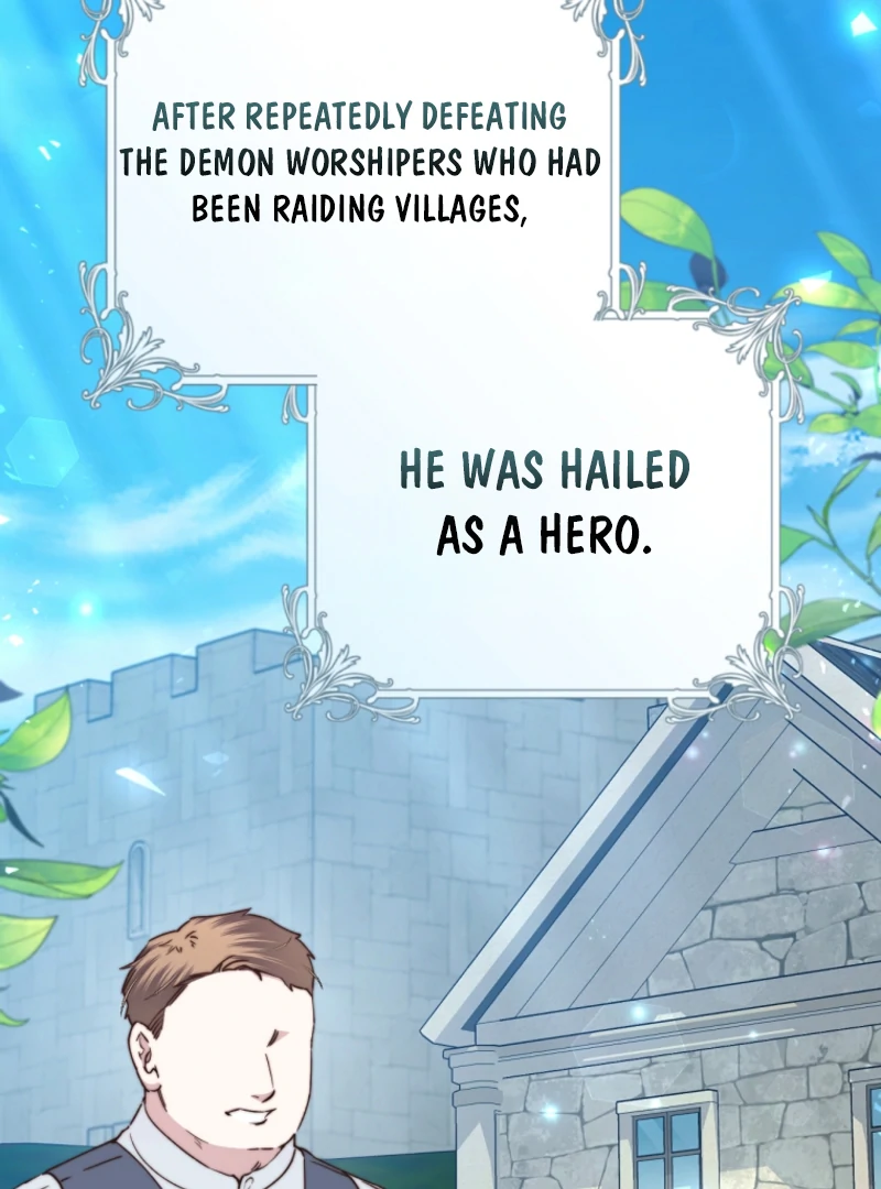 The Guidebook for Villainesses Chapter 70 563 088