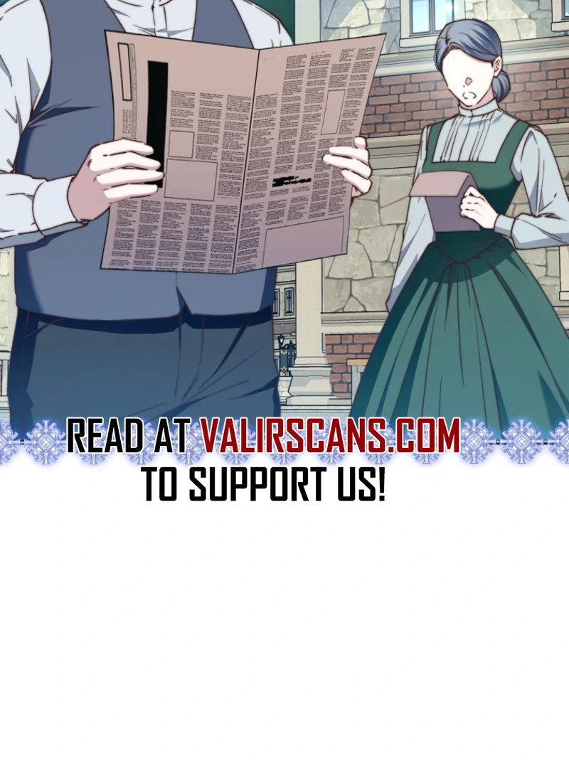 The Guidebook for Villainesses Chapter 70 564 089