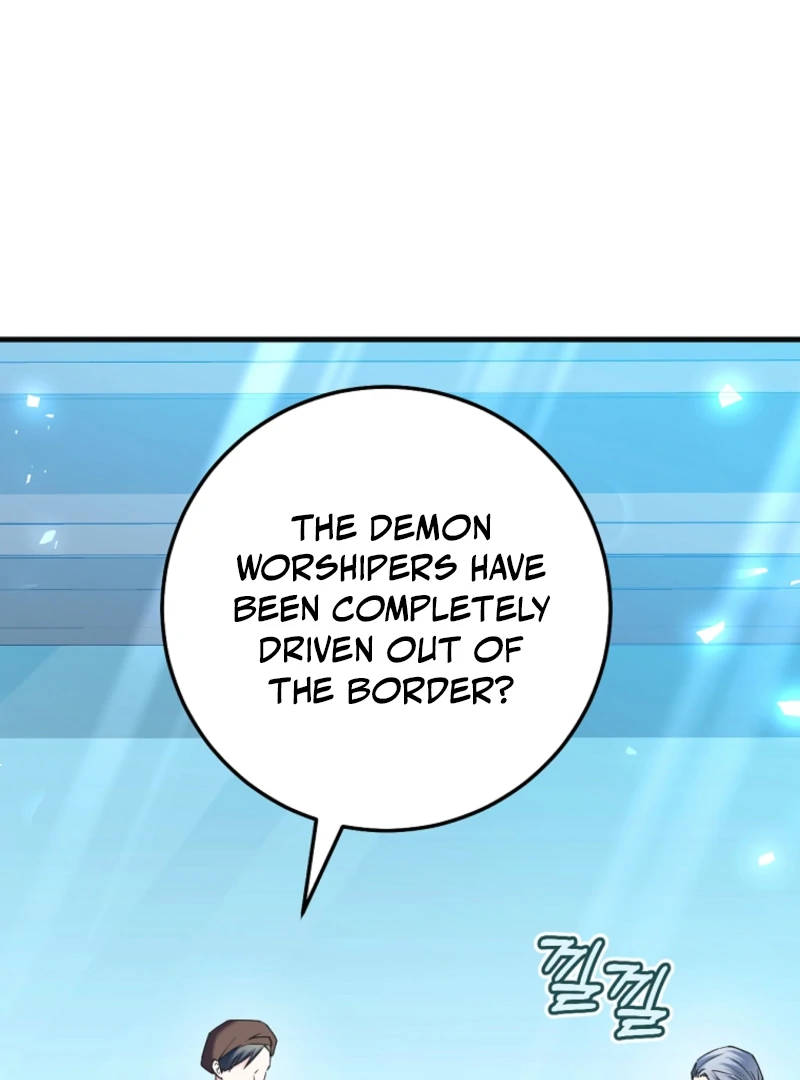 The Guidebook for Villainesses Chapter 70 565 090