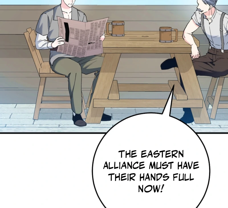 The Guidebook for Villainesses Chapter 70 566 091