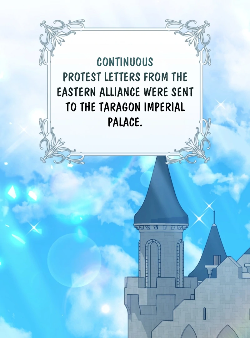 The Guidebook for Villainesses Chapter 70 568 093