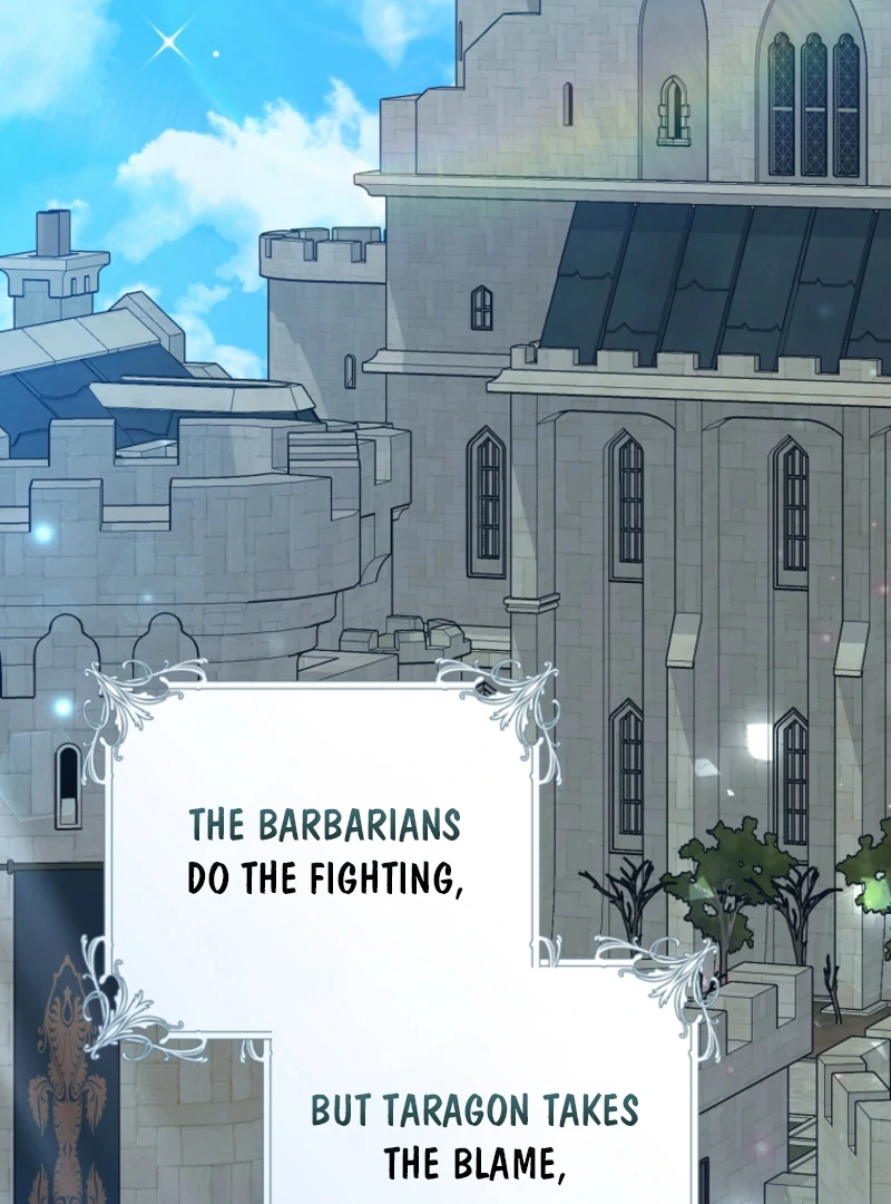 The Guidebook for Villainesses Chapter 70 569 094