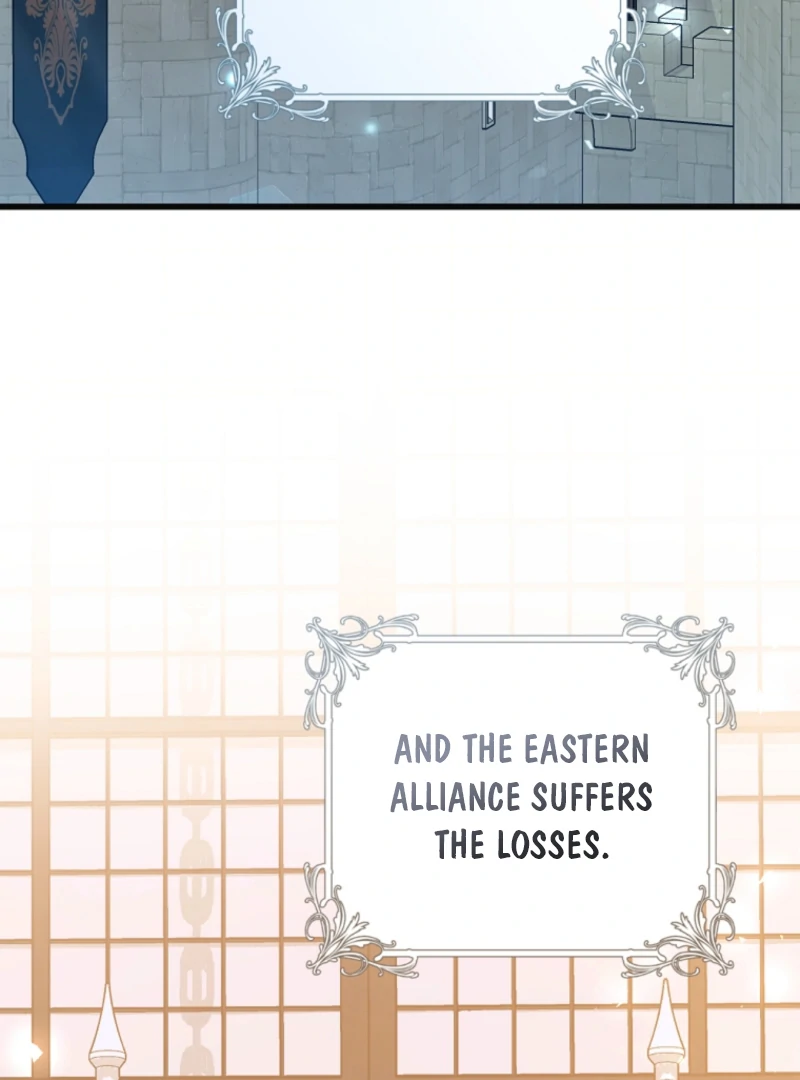 The Guidebook for Villainesses Chapter 70 570 095