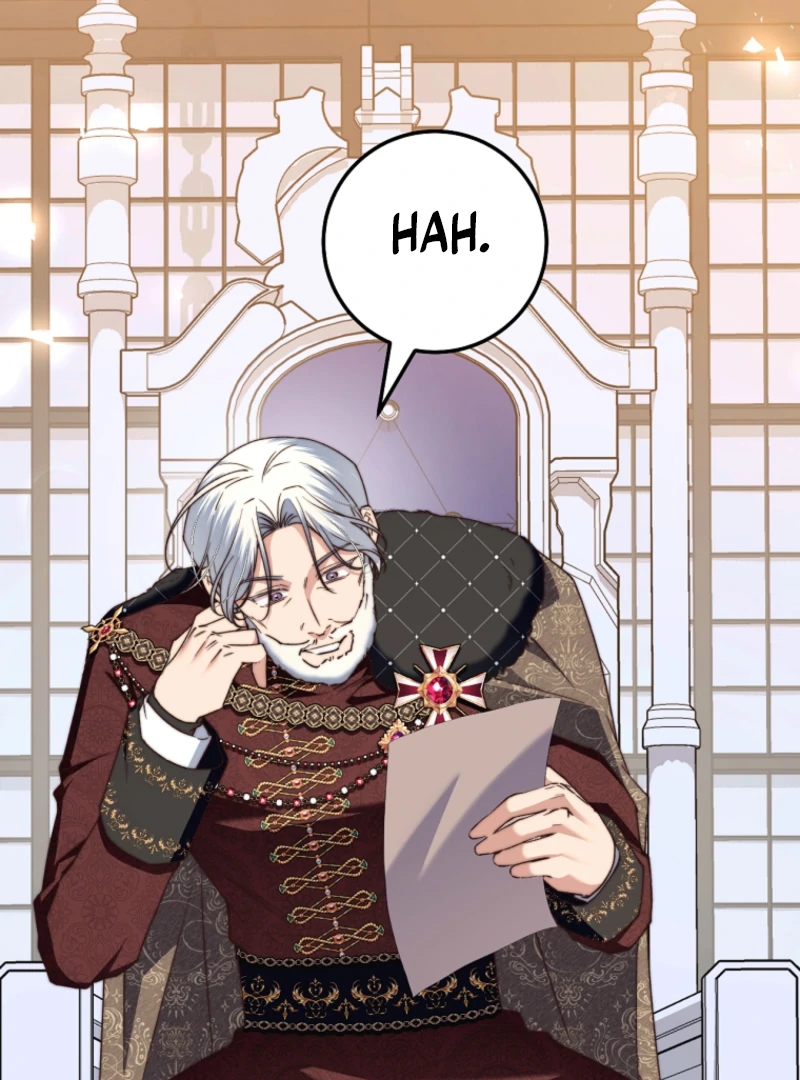 The Guidebook for Villainesses Chapter 70 571 096