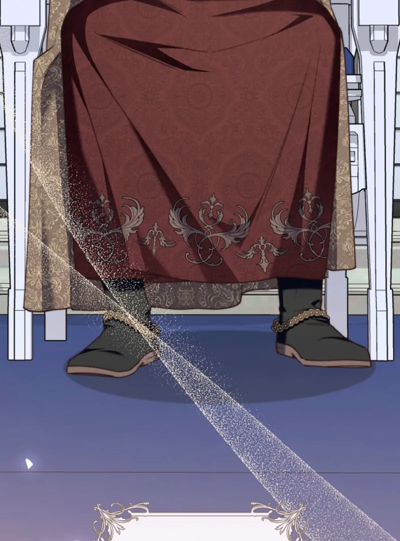 The Guidebook for Villainesses Chapter 70 572 097