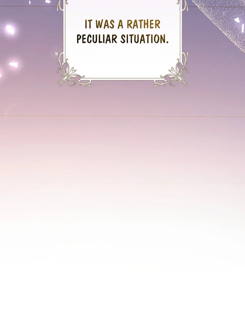 The Guidebook for Villainesses Chapter 70 573 098