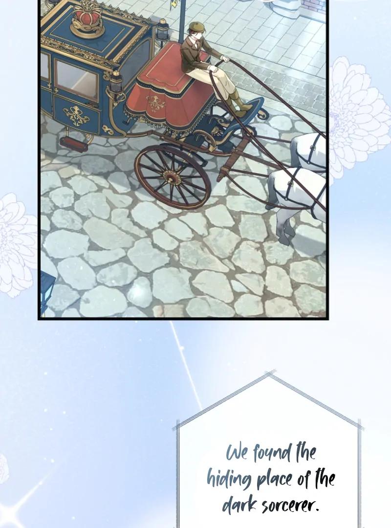 The Guidebook for Villainesses Chapter 70 575 100