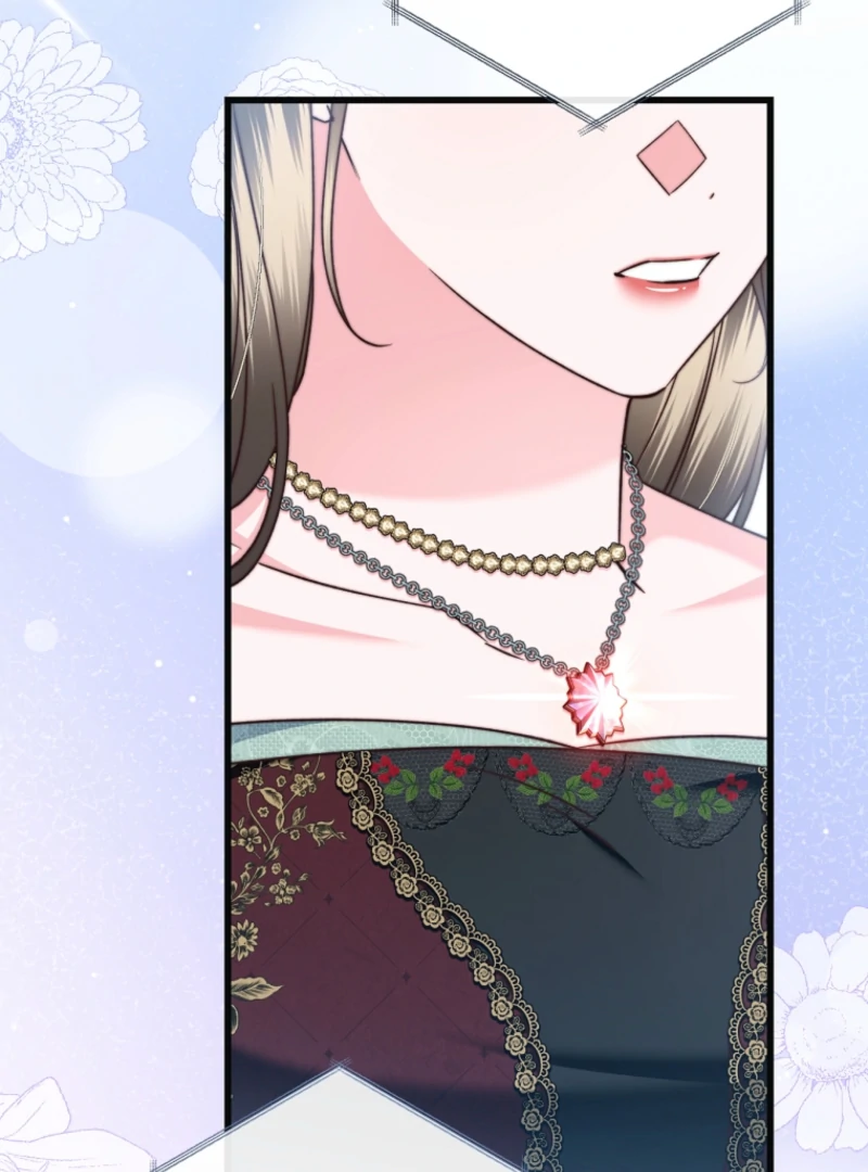 The Guidebook for Villainesses Chapter 70 576 101