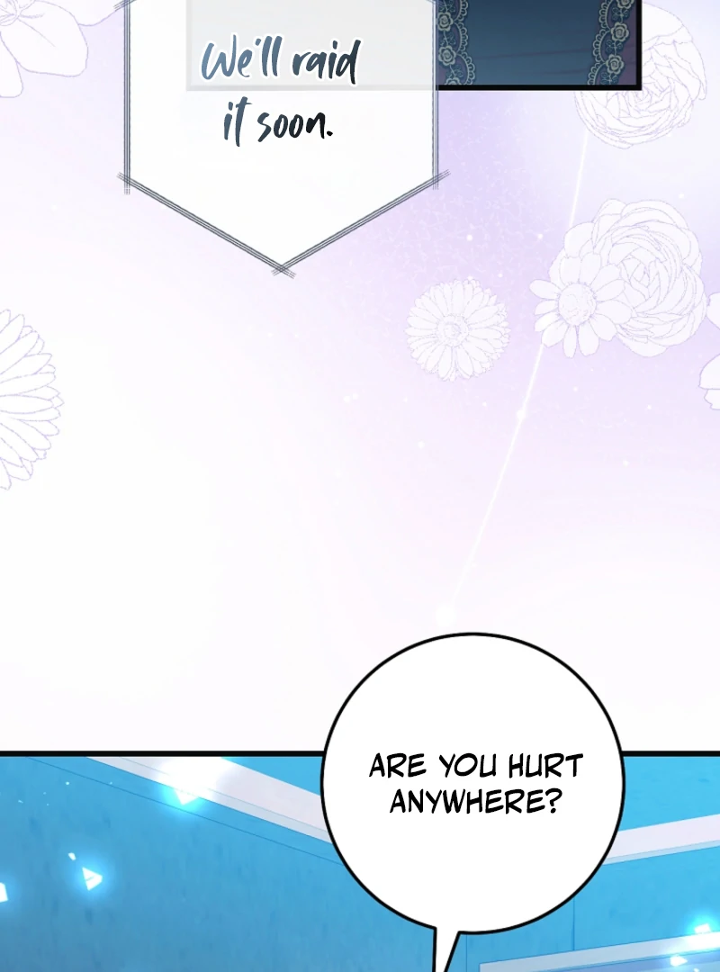 The Guidebook for Villainesses Chapter 70 577 102