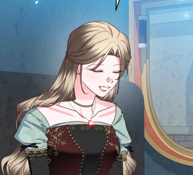 The Guidebook for Villainesses Chapter 70 578 103