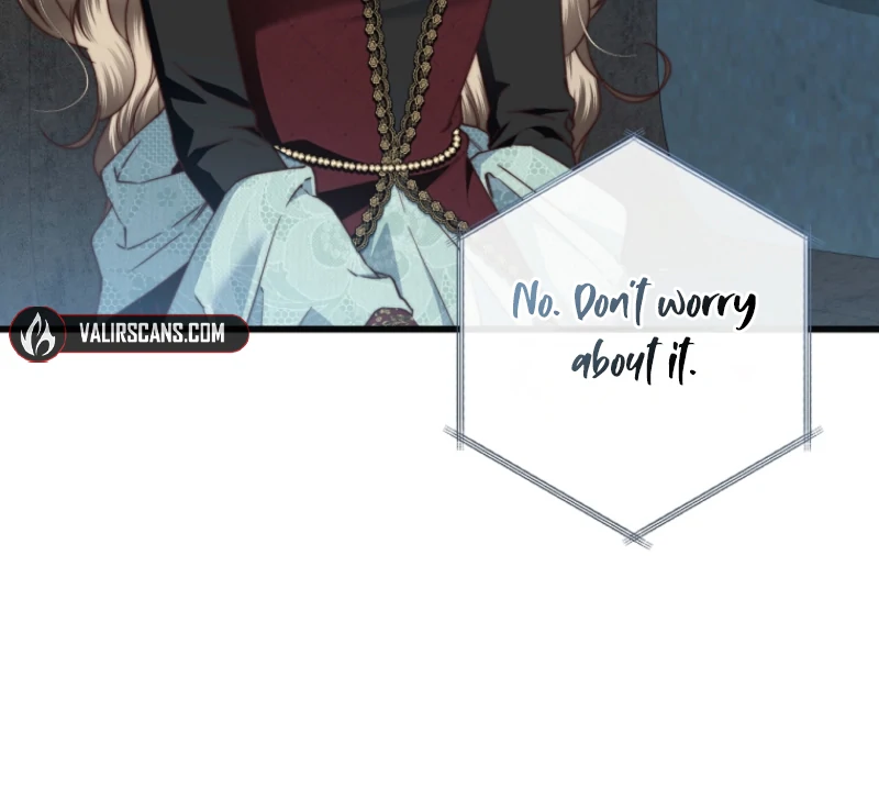 The Guidebook for Villainesses Chapter 70 579 104