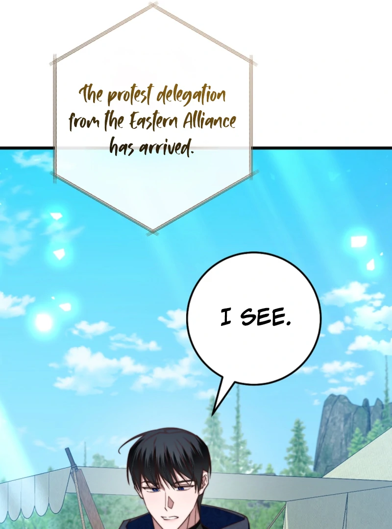 The Guidebook for Villainesses Chapter 70 580 105