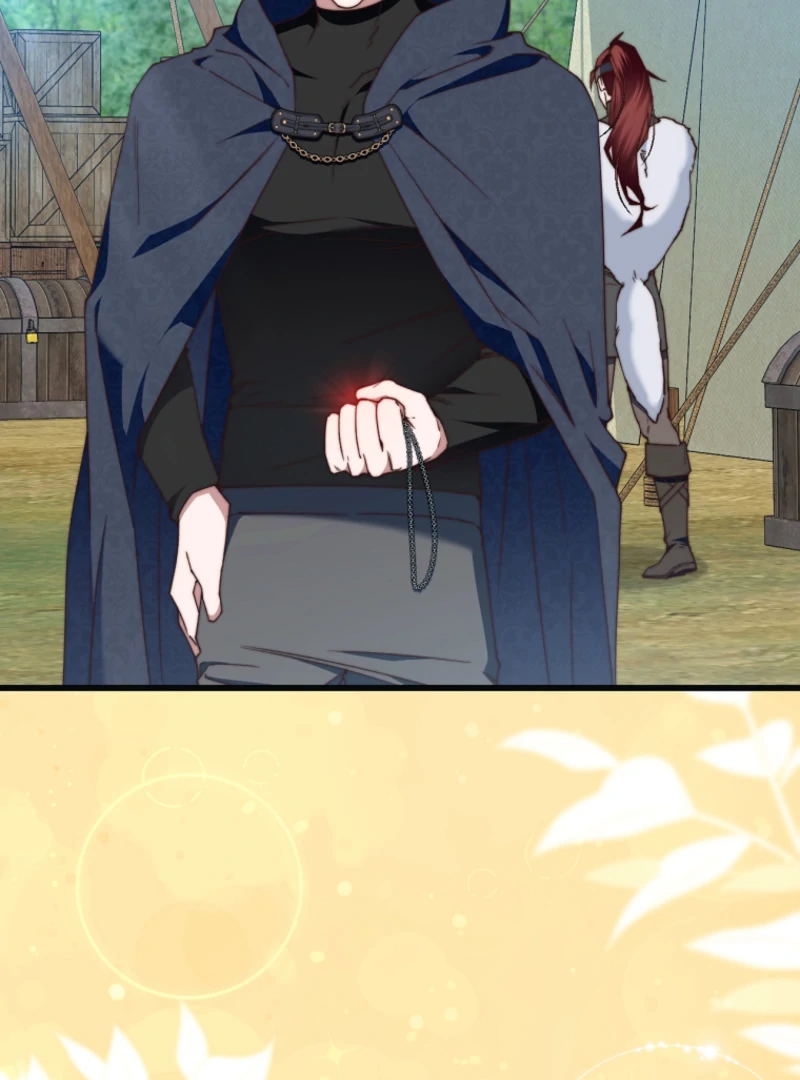 The Guidebook for Villainesses Chapter 70 581 106