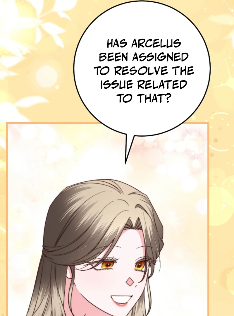 The Guidebook for Villainesses Chapter 70 582 107