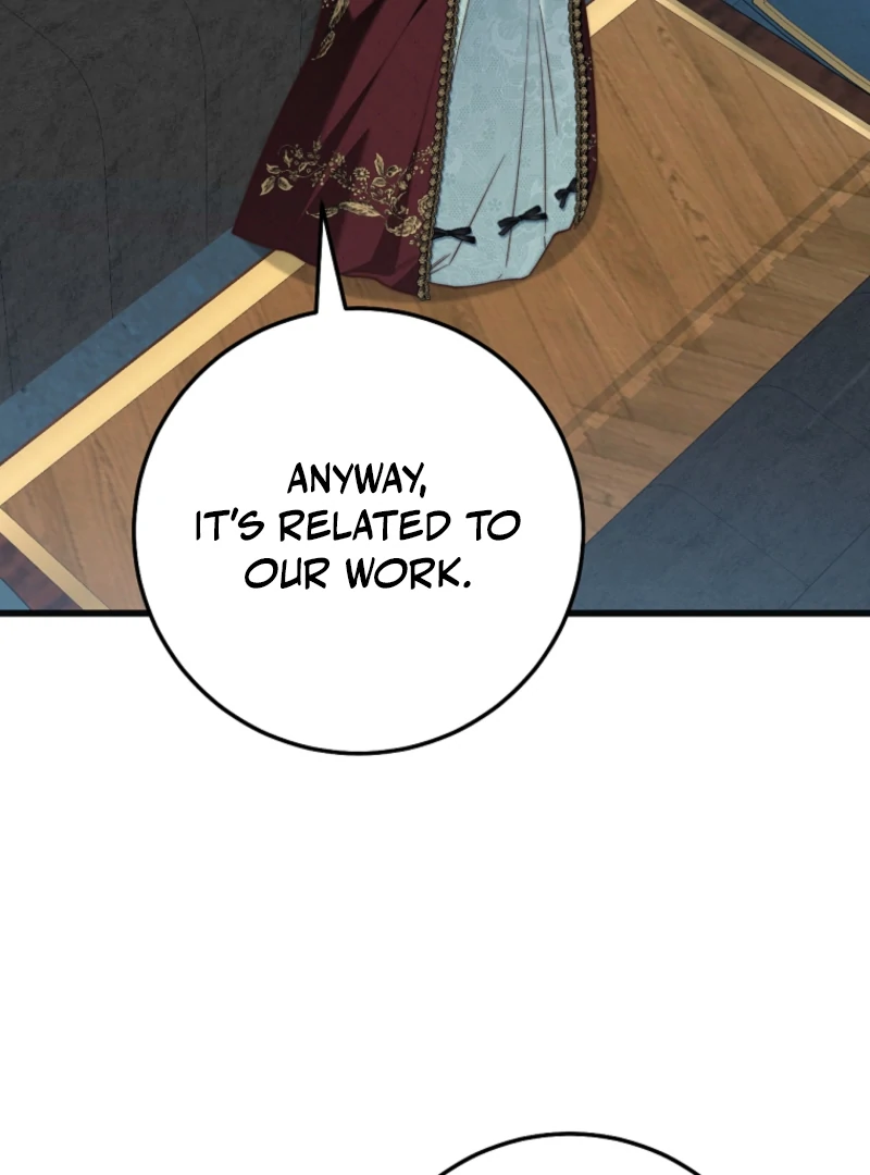 The Guidebook for Villainesses Chapter 70 586 111