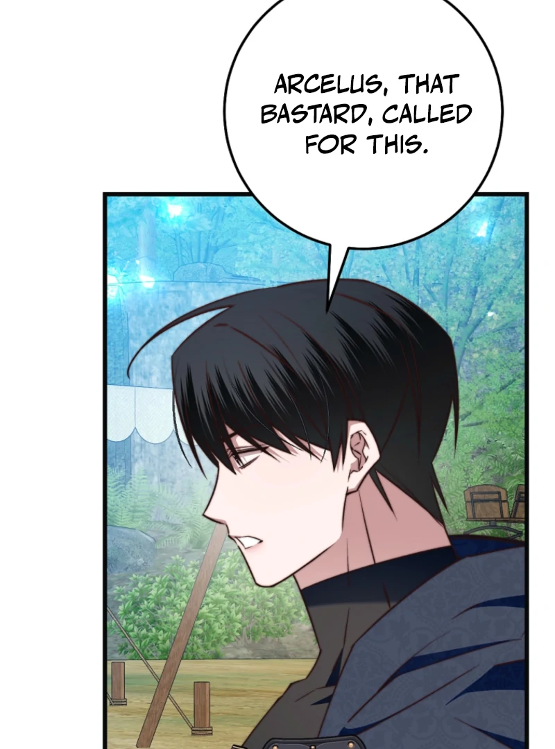 The Guidebook for Villainesses Chapter 70 587 112