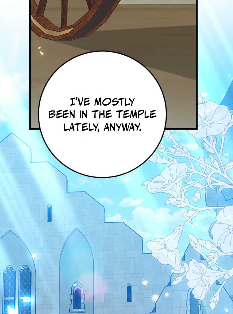 The Guidebook for Villainesses Chapter 70 590 115