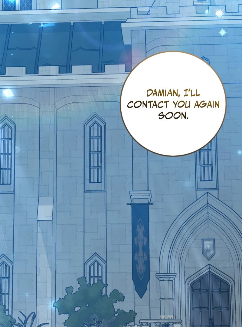 The Guidebook for Villainesses Chapter 70 591 116