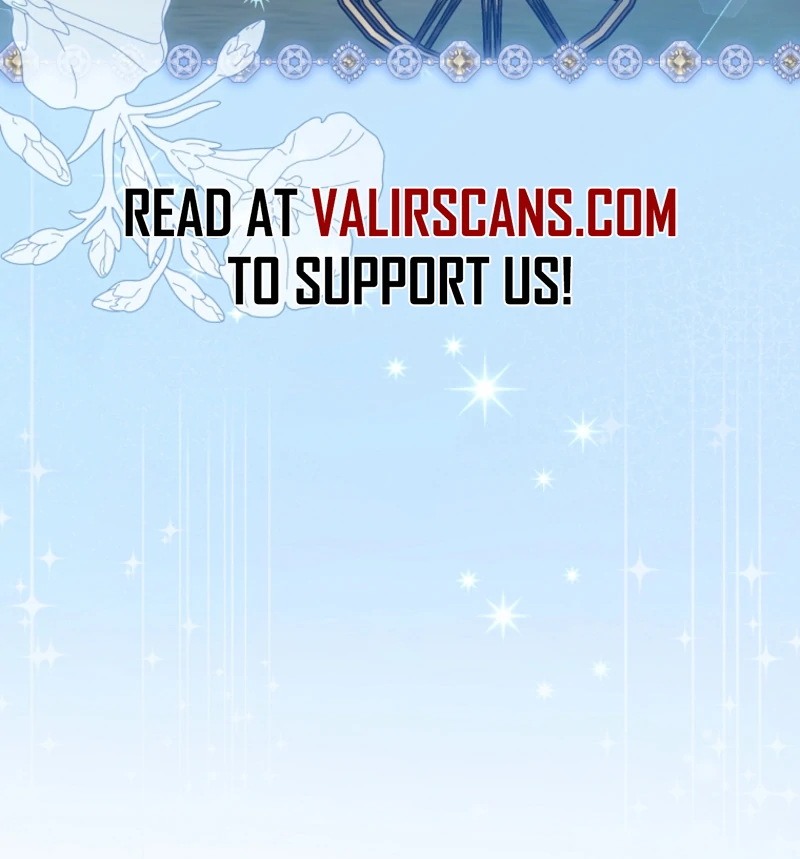 The Guidebook for Villainesses Chapter 70 593 118