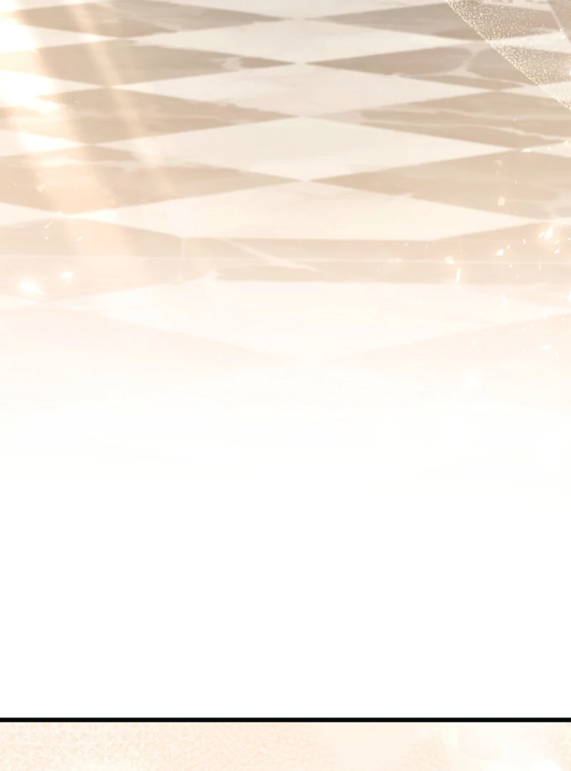 The Guidebook for Villainesses Chapter 70 596 121