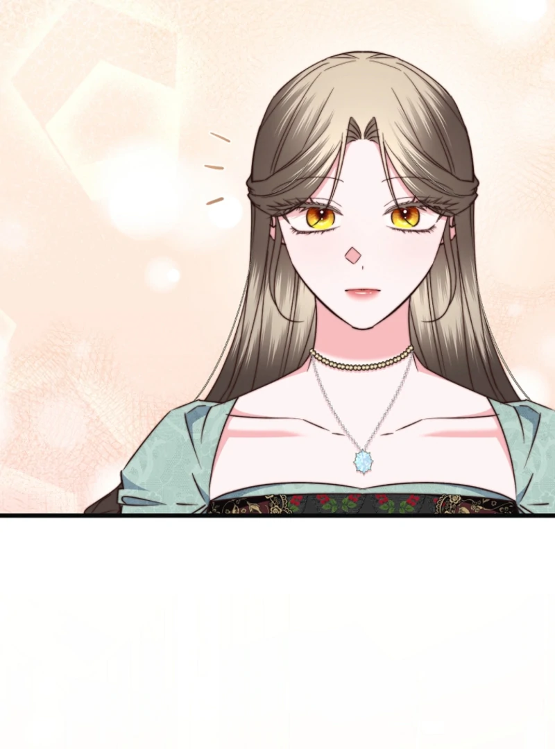 The Guidebook for Villainesses Chapter 70 597 122