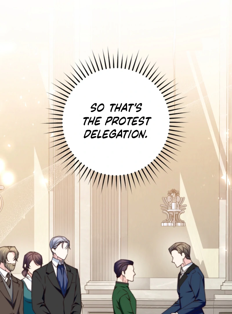 The Guidebook for Villainesses Chapter 70 598 123