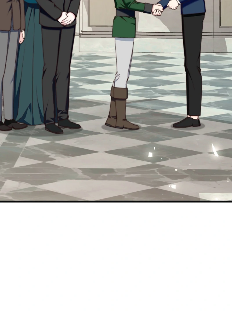 The Guidebook for Villainesses Chapter 70 599 124