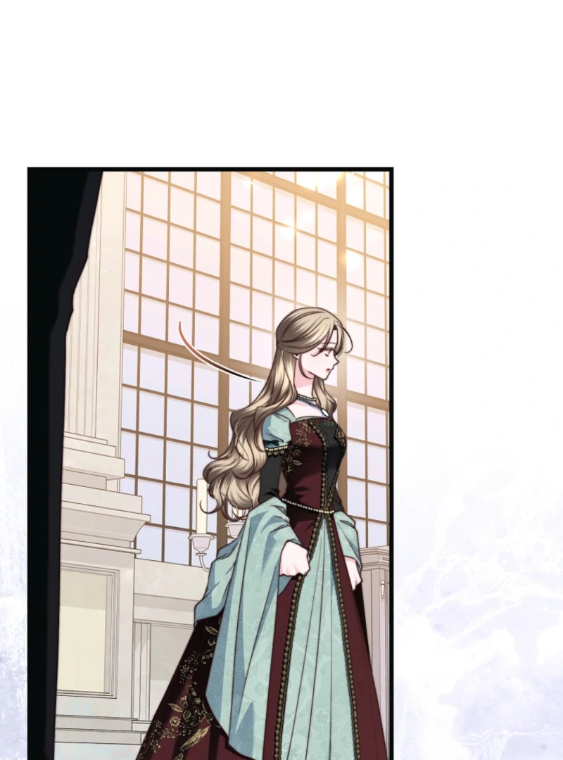 The Guidebook for Villainesses Chapter 70 600 125