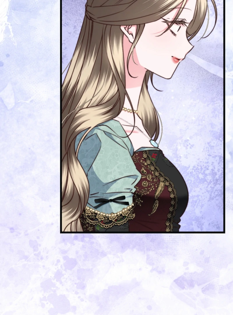 The Guidebook for Villainesses Chapter 70 602 127